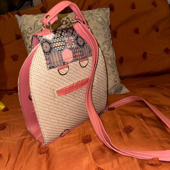 Bag/backpack - Picture 2 of 4